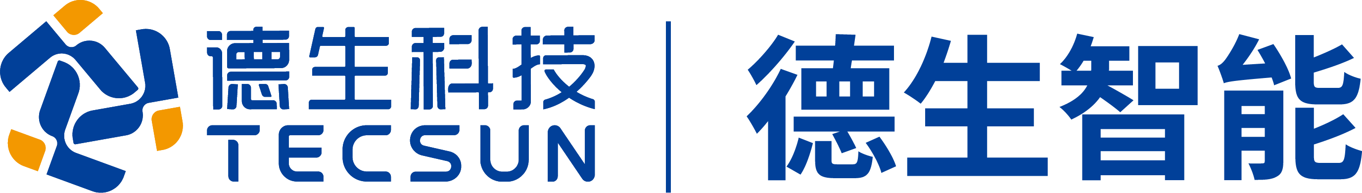 8040威·尼斯官网智能